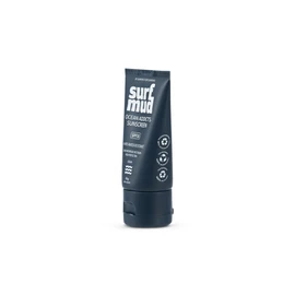 SURFMUD Oceans Addict Sunscreen SPF 30 50g 125g