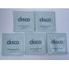 DISCO 5 X Disco for Men, Hydrating Face Moisturizer Anti-Aging
