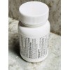 CERTIFIED PLUS DAIRY RELIEF 15ct LACTASE ENZYME LACTOSE INTOLERANCE Gas