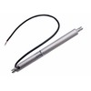 SOViK - Actuador lineal micro 12 V DC 6 "Stroke