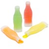 NIK L NIP Nik-L-Nip Mini Drinks Candy, 1.39 Ounce, Pack