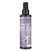 Charles Worthington Thicker & Fuller Thickening Mist 150ml