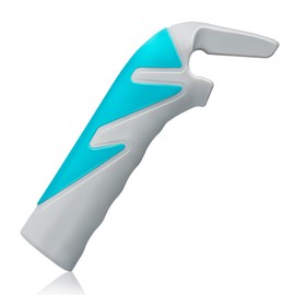 Car Handle Assist for Elderly: Standing Mobility Safety Tip Auto to Help Get Out - Portable Bar Car Support Handle for Elderly & Seniors & Handicap