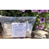 FishBalls: Dissolving Pouches of Fish Hydrolysate Powder (12-1-1) (10, Large)