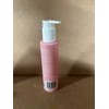 MCoBeauty Everyday Foaming Gel Face Cleanser 5.07 FL Oz New