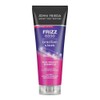 John Frieda Frizz Ease Brazilian Sleek Frizz Immunity Smoothing Shampoo