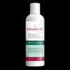 Elmore Oil 200ml