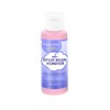 Hands Resin Remover Gel - All Natural Epoxy Resin Cleaner