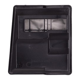 PG Automatic Transmission Filter PT99658 | Fits 2015-07 Mazda CX-9, 2012-07 CX-7, 2013-09 6