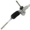 ROADFAR Complete Power Steering Gear Rack and Pinion Unit Fits