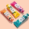 Yves Rocher Clarifying gel mask, clarifies the skin and deeply