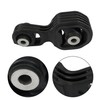 GXYWADY 4PCS Engine Motor & Trans Mount Replacement for 2018-2022