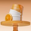 Alpha-H Melting Moment Cleansing Balm Orange Creme Brulee 90g