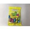 Lindt Mini Hardshell Eggs