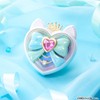 [Bandai] Wonderful PreCure! Pretty Holic Shiny Cats Pact