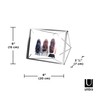 Umbra Nesta Plant Holder For Hanging or Standing