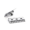 MÜHLE TRADITIONAL R41 Double Edge Safety Razor (Open Comb) For