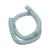 Smooth-Bor 3 ft Water Tank Fill Hose 1-3/8" Smooth-Bor RV Camper Trailer Marine Concession