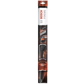 Bosch FOCUS 3397016487 Wiper Blade - 24"