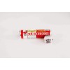 Regal Crown Sour Cherry Candy Rolls | Traditional Sour Cherries