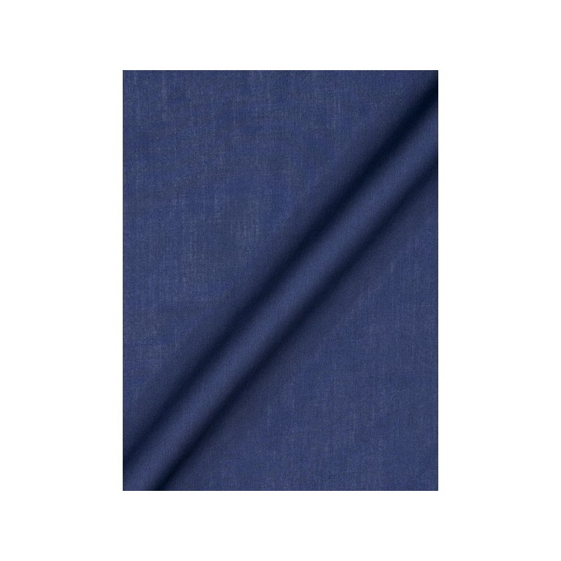 Dupont (신세계본점)양말 손수건 2매세트 SE5FMA171302BK006NY (Sinsegae Main Store) Socks Handkerchief