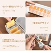 RRJIA-Fa Divider Cable Storage Box (2 Pieces) + Cable Ties