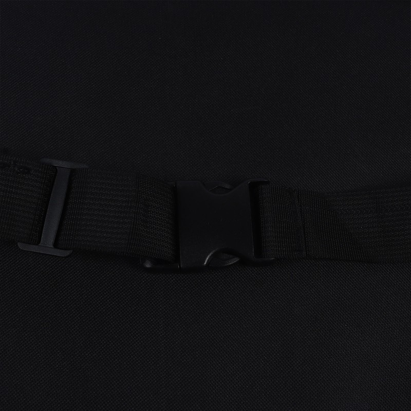 Bunk Bed Ladder Cover Foldable Prevent Kids From Climbing Waterproof