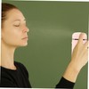 SAFIGLE Portable Facial Mister Handheld Facial for Quick Moisturizing Nutrient