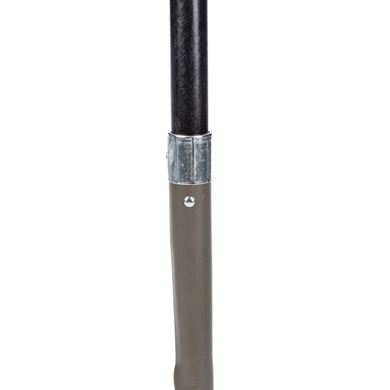 Radius Pro Lite Lawn Edger Garden Tool Carbon Steel Blade