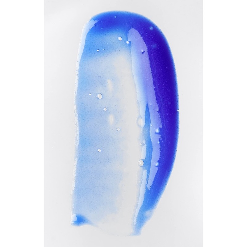 Crazy Color by Renbow 63 Bubblegum Blue 100 ml