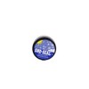 Atsko Sno Seal Bienenwachs Lederwachs farblos 35g