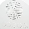 White Noise Device 20 Music USB Rechargeable Baby Sleep Sound