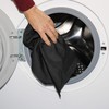 FireMat Fireproof Universal Protective Cloth for Coffee Machines, induction hobs,