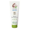 Biolis Argan Oil Velvet Body Cream 250ml