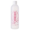 Angel's Beautiful Skin Water, 10.1 fl oz (310 ml)