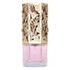 Lattafa Asdaaf Raneen for Women Eau de Parfum Spray, 2.7