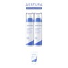 Estra Atobirier 365 Mist 120ml 2 / 에스트라 아토베리어365 미스트