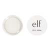 e.l.f. Cosmetics Shape & Stay Brow Pencil, Clear Wax Pencil