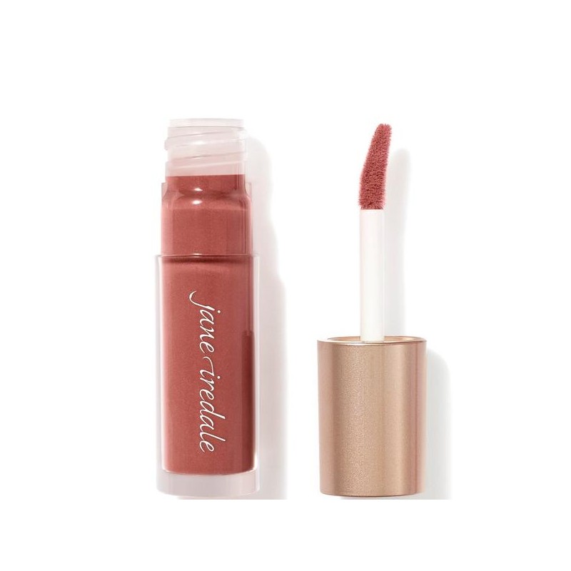 Jane Iredale Beyond Matte Lip Stain 3.2ml, Fascination