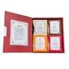 Kobe Tea KOBETEA More Cup of Tea Assorted Gift 28
