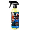 Autobrite Direct Car Wash Water-Based Tire Gloss Removal Agent Autobrite