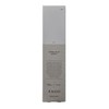 ANDO LOTION Lotion Dilauroyl Glutamate Lysine Na 150ml for Men