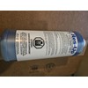 Res-up Resup For Water Softeners  - Quart Size