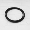 LT Easiyl 1PC Mower 5 Speed Gearbox Drive V-Belt 2184x2134mm