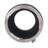 Lens Mount Adapter for EF Mount Lens to for M4/3