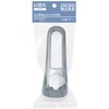 LIXIL INAX PK-A-4147 Single Lever Handle for Be-Fit Series Plating