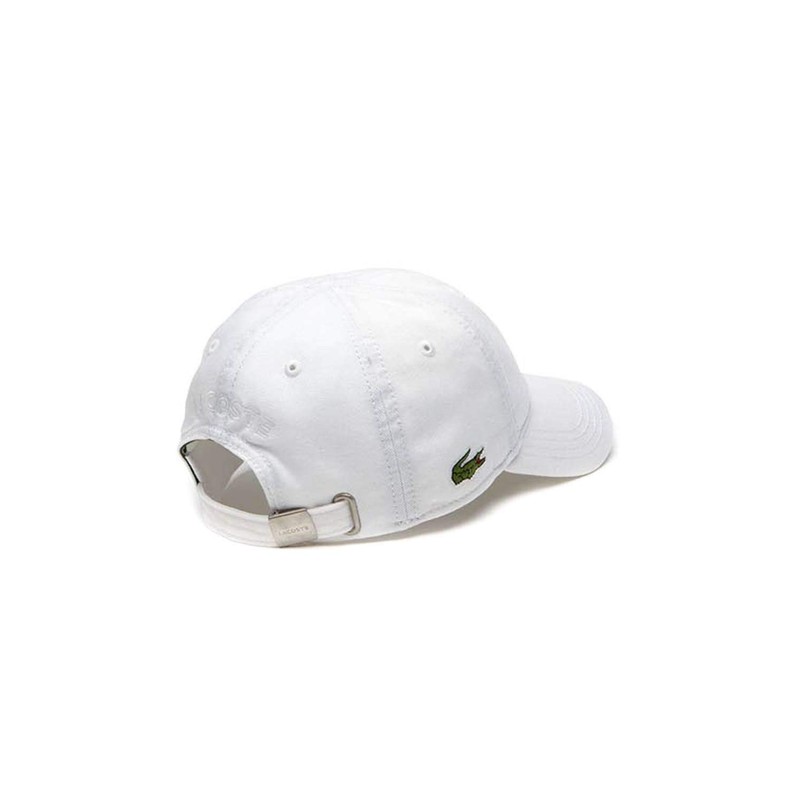 LACOSTE-Casquette-RK3106-00