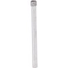 Diamondsure 3/16" Drill Bit