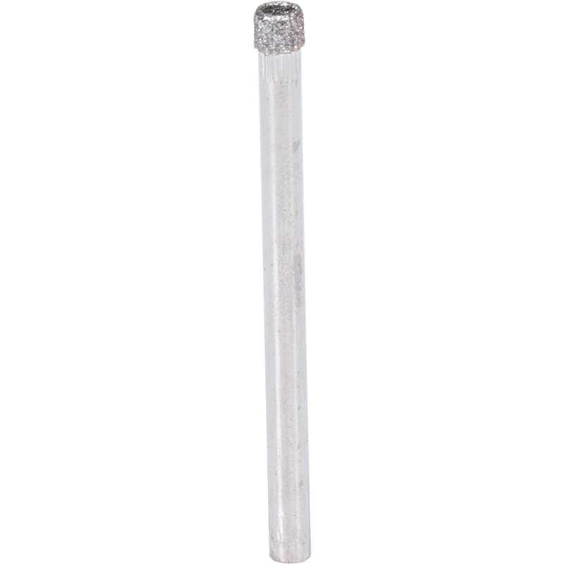 Diamondsure 3/16" Drill Bit