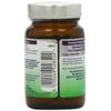 FSC One A Day Garlic Gems - Pack of 90